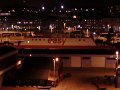 DFDS-Oslo marts 2004 - 003